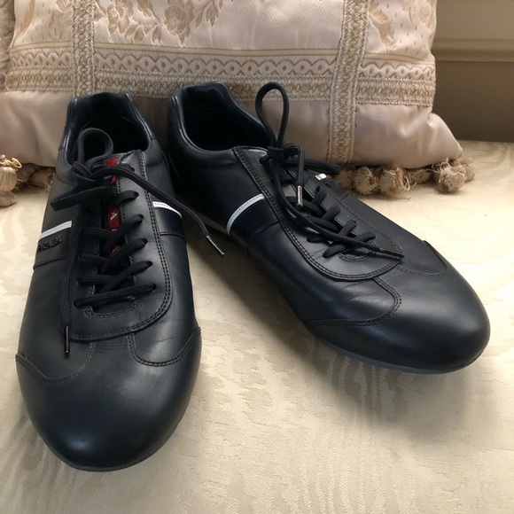 Doesn’t fit . - Picture 3 of 3